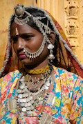 Photos Rajasthan